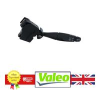 Genuine Valeo Steering Column Switch for Ford FOCUS 98-04 1097541