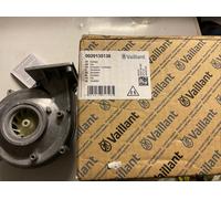 Vaillant 0020135138 EcoTEC Plus 612 615 618 624 630 & 824 831 Fan (Post 2012) [EEK: A+++]