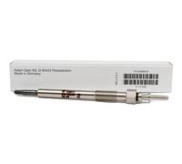 Bosch Duraterm Glow Plug 11 V 0250202137 - OEM Quality for Honda Opel Vauxhall