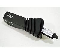 Genuine Vauxhall Astra H Zafira B Indicator Stalk Switch 2004 - 2009 WK 13129640
