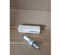 4x NGK IZFR5R7G 94123 Laser Iridium Spark Plugs For VAUXHALL 1.4 B14XEL 10/12>