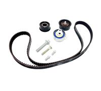 DAYCO KTB252 Timing belt kit