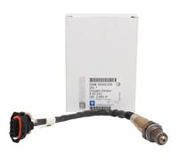 Genuine Vauxhall Astra Mokka Insignia 1.4 1.6 1.8 Lambda Oxygen Sensor 55562206