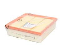 Genuine Vauxhall Corsa E 1.2 1.4 Petrol 1.3 Diesel Air Filter 39032998