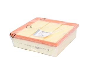 Genuine Vauxhall Corsa E 1.2 1.4 Petrol 1.3 Diesel Air Filter 39032998