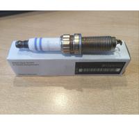 GENUINE VAUXHALL CROSSLAND SPARK PUG 93480508