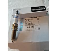 GENUINE VAUXHALL CROSSLAND SPARK PUG 93480508