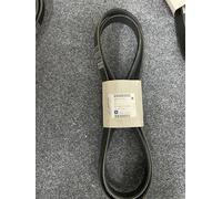 GATES 6PK1873 Micro-V Xf Ribbed V-Belt