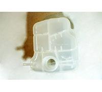 Genuine Vauxhall Header Tank - New/Unused, Stainless Steel & Alloy Steel, 1.5L, Vehicle Specific, Car, Astra J (10-16) & Cascada (13->), 4920020031 & 2484466031