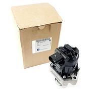 Genuine Vauxhall Insignia A Zafira C Astra J 2.0 CDTi Diesel EGR Valve 55566052
