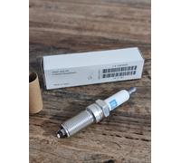 NGK ILTR5D / 5476 Spark Plug Laser Iridium