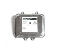 1LJ 009 630-331 Left Passenger Side NS Nearside Headlight Headlamp Halogen Hella