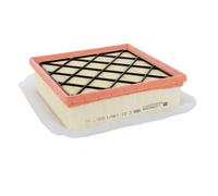 MANN-FILTER C 21 136/1 Air Filter - for Cars + Transporters