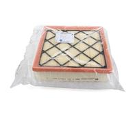 Genuine Vauxhall Meriva B MK2 Engine Air Filter Insert 13356945