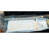 Genuine Vauxhall Opel Citroen Syringe Out Hose Pipe 95528480 NEW OEM