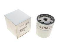 Genuine Vauxhall Petrol Engines Oil Filter Screw On 95509857