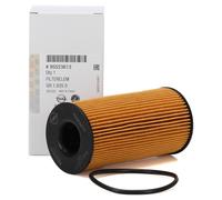 Genuine Vauxhall Vivaro A / B 1.6 2.0 CDTi Movano B 2.3 Oil Filter 95523613