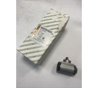 FEBI BILSTEIN 104217 Wheel Brake Cylinder