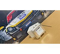 GENUINE Vauxhall Xenius HELLA Ballast Control Unit 5DV 009 720-00 Insignia Astra