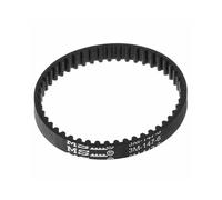 GENUINE VAX BLADE 32v 24v CORDLESS VACUUM CLEANER BELT 3M-147-6 17138747