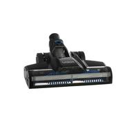 Genuine Vax Cleaner Head For ONEPWR Blade 3 & 4 Cordless Vacuum Cleaner 12142683