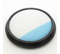 Genuine Vax Filter Blade 32V Blade 24V Cordless Vacuum Cleaner 1-7-138743