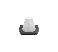 Genuine Vax Gator Pre-motor Filter Spare Part 1713157400