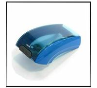 Genuine Vax S7 Complete Home Master Multifunction Steam Mop Water Tank