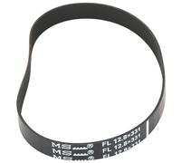 Genuine Vax W85-PP-T, W85-PL-T Dual Power Pro Vacuum Cleaner Belt FL12.8x331
