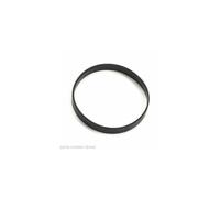 GENUINE VAX W86-DP-P W86-DP-R W86-DP-T CARPET CLEANER WASHER BELT 1313535200