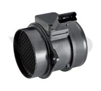 GENUINE VDO 5WK9628Z 00001920AG 1920AG AIR FLOW METER