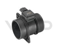 VDO 5WK97011Z Mass air flow sensor