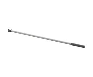 Genuine VELUX ZCZ 080 Control Rod Opening Pole 80cm to Operate VELUX Windows