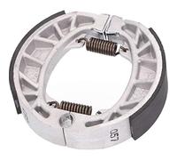 Genuine Vespa Rear Brake Shoes 82907R OEM Rear Brake Shoes for Vespa S ET2 ET4 LX LXV LXV150