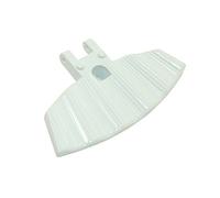 GENUINE VESTEL Washing Machine Door Handle 42030371