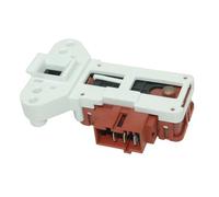 GENUINE VESTEL Washing Machine Door Interlock Switch 32005174