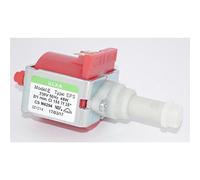 Genuine Vibratory Water Pump Compatible with GAGGIA Baby