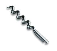 Genuine Victorinox Corkscrew attachment - replacement part for Swisstool