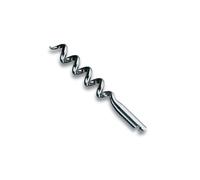 Genuine Victorinox Corkscrew attachment - replacement part for Swisstool