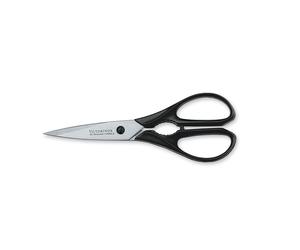 Genuine Victorinox Household Kitchen Scissors FREE NEXT DAY DELIVERY - UK STOCK