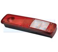 GENUINE VIGNAL RENAULT PREMIUM VOLVO FE REAR OFFSIDE RIGHT HAND TAIL LAMP LIGHT