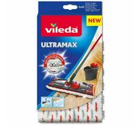 Vileda Ultramax Refill FH155747