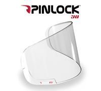 Viper Pinlock 30 Insert RS-V9, RS-v445, RS-v171 Clear Anti-Fog Insert Genuine Part