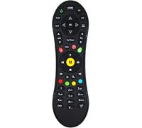 GENUINE - Virgin Mini Media V6 Remote Control - BATTERIES INCLUDED