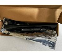 Genuine VK04 Battery for HP Pavilion Sleekbook 14 15 HSTNN-DB4D HSTNN-YB4D