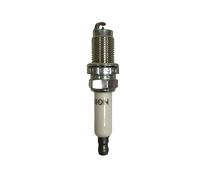 Bosch Spark Plug FR6HI332 - 0242240665