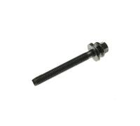 Genuine Volvo 850, C70, S70, V70, XC70 Rear Bolt Control Arm