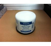 NEW GENUINE VOLVO V70 MK1 ENGINE OIL FILTER 3517857