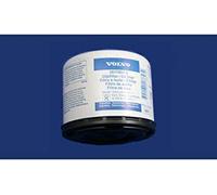 Genuine Volvo Oil Filter & Sump Washer 700 900 S90 V90 850 S40 V40 S70 V70 C70