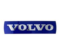 Genuine Volvo Replacement Adhesive Grille Logo Badge Emblem/Sticker